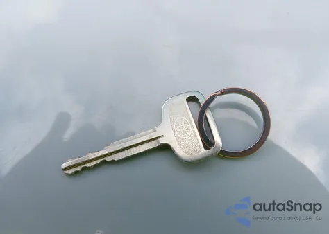 2006 Scion Xa из США, поврежденный, VIN JTKKT624060171979